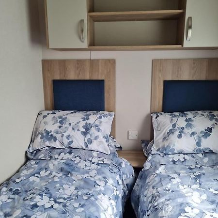 Georgia Lodge ناريسبورو المظهر الخارجي الصورة