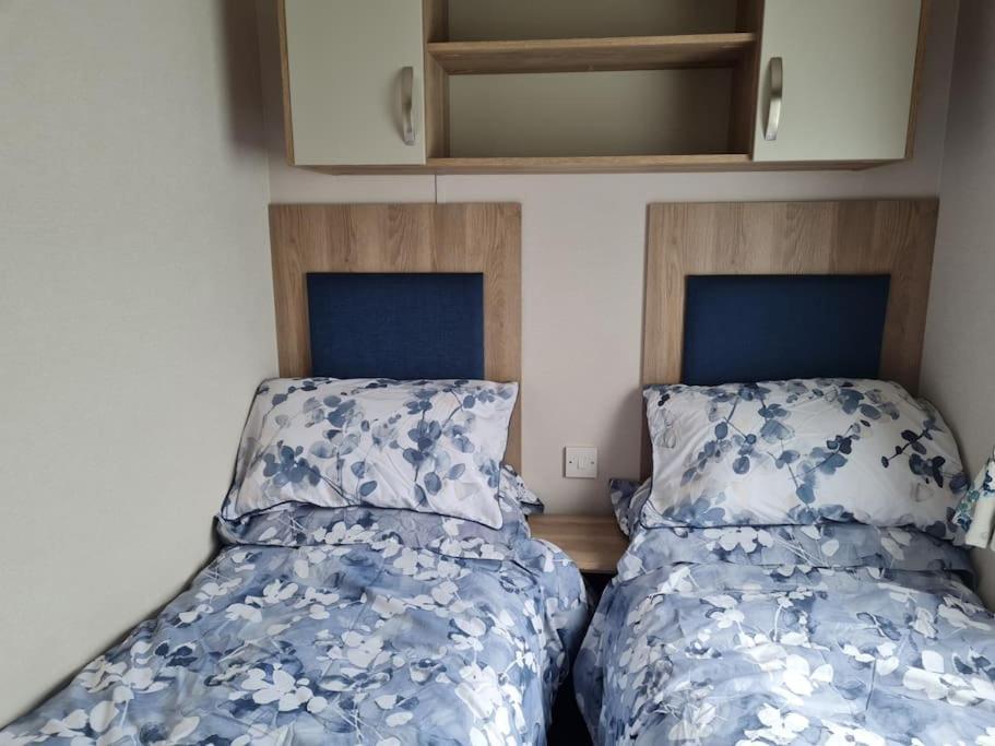 Georgia Lodge ناريسبورو المظهر الخارجي الصورة