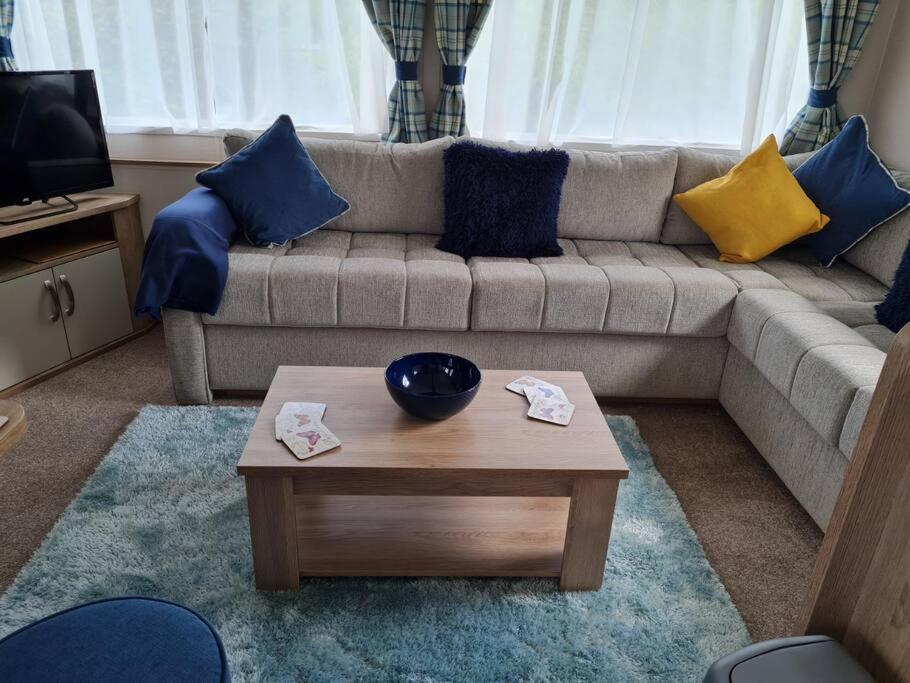 Georgia Lodge ناريسبورو المظهر الخارجي الصورة