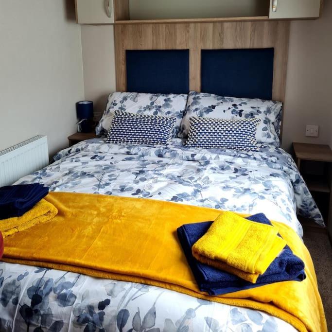 Georgia Lodge ناريسبورو المظهر الخارجي الصورة